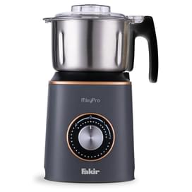 Блендер стационарный Fakir Mixy Pro Plus фото