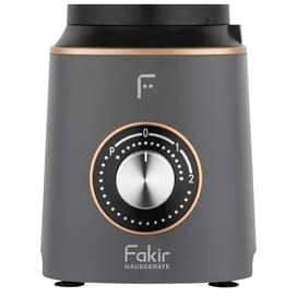 Блендер стационарный Fakir Mixy Pro Plus фото