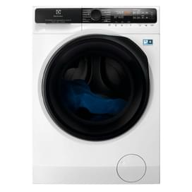 Стиральная машина с сушкой Electrolux EW7W5697QE фото