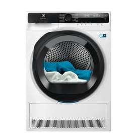 Сушильная машина Electrolux EW8D595MCE фото