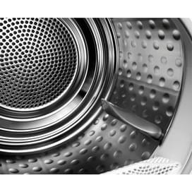 Сушильная машина Electrolux EW8D595MCE фото