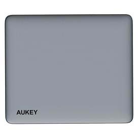Внешний аккумулятор Aukey Sprint X 20K 100Вт PB-Y44 20000 мАч серый (PB-Y44) фото