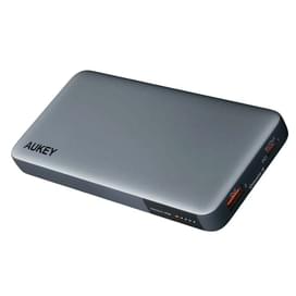 Внешний аккумулятор Sprint X 10K 30Вт PB-Y41 10000 мАч серый (PB-Y41) фото