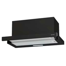 Вытяжка Gorenje TH606E7B фото