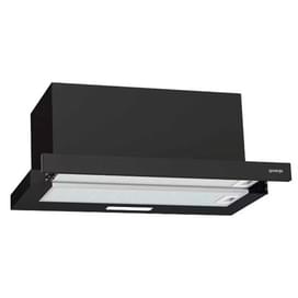Вытяжка Gorenje TH606E7B фото