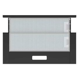 Вытяжка Gorenje TH606E7B фото