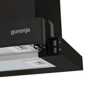 Вытяжка Gorenje TH606E7B фото