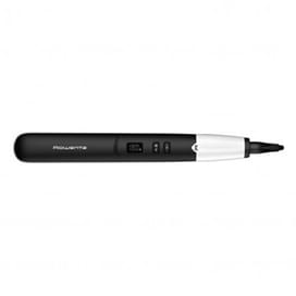 Выпрямитель для волос Rowenta SF-4621F0 фото