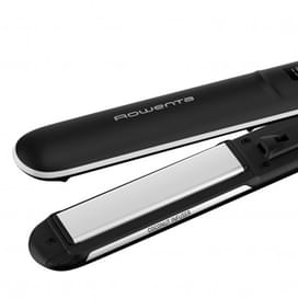 Выпрямитель для волос Rowenta SF-4621F0 фото