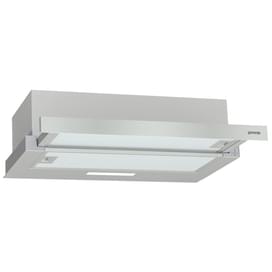 Вытяжка Gorenje TH62E3X фото
