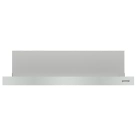 Вытяжка Gorenje TH62E3X фото