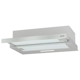 Вытяжка Gorenje TH62E3X фото