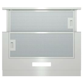Вытяжка Gorenje TH62E3X фото