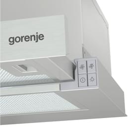 Вытяжка Gorenje TH62E3X фото