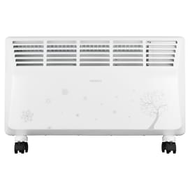Конвектор Ardesto CHB-2000MWPD фото