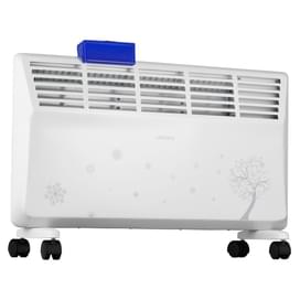 Конвектор Ardesto CHB-2000MWPD фото