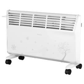 Конвектор Ardesto CHB-2000MWPD фото
