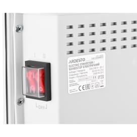 Конвектор Ardesto CHB-2000MWPD фото