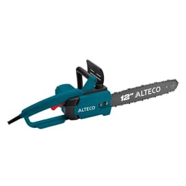 Электропила цепная Alteco ALTECO ECS 1600-30 (A66850) фото
