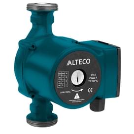 Циркуляционный насос Alteco 32-60/180 (A18635) фото