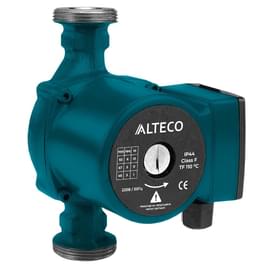 Циркуляционный насос Alteco 25-60/130 (A18637) фото