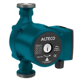 Циркуляционный насос Alteco 25-60/180 (A18640) фото