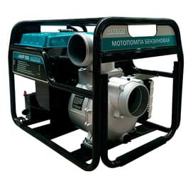Мотопомпа бензиновая Alteco Professional AWP150 (A13523) фото
