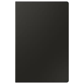 Чехол-Клавиатура для Samsung Tab S10 Ultra Book Cover Keyboard (AI Key) (EF-DX925UBRGRU) фото