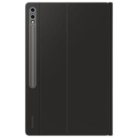 Чехол-Клавиатура для Samsung Tab S10 Ultra Book Cover Keyboard (AI Key) (EF-DX925UBRGRU) фото