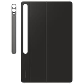 Чехол-Клавиатура для Samsung Tab S10 Ultra Book Cover Keyboard (AI Key) (EF-DX925UBRGRU) фото