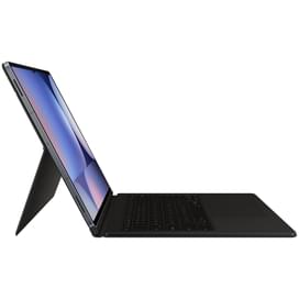 Чехол-Клавиатура для Samsung Tab S10 Ultra Book Cover Keyboard (AI Key) (EF-DX925UBRGRU) фото