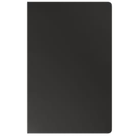 Чехол-Клавиатура для Samsung Tab S10 Ultra Book Cover Keyboard Slim (AI Key) (EF-DX920UBRGRU) фото