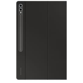 Чехол-Клавиатура для Samsung Tab S10 Ultra Book Cover Keyboard Slim (AI Key) (EF-DX920UBRGRU) фото