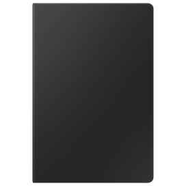 Samsung Tab S10+ Book Cover Keyboard (AI Key) (EF-DX825UBRGRU) арналған тысқап-пернетақтасы фото