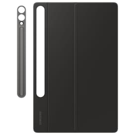 Samsung Tab S10+ Book Cover Keyboard (AI Key) (EF-DX825UBRGRU) арналған тысқап-пернетақтасы фото