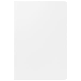 Чехол-Клавиатура для Samsung Tab S10+ Book Cover Keyboard Slim (AI Key) (EF-DX820UBRGRU) фото