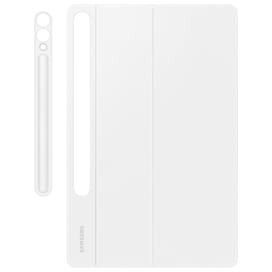 Чехол-Клавиатура для Samsung Tab S10+ Book Cover Keyboard Slim (AI Key) (EF-DX820UBRGRU) фото