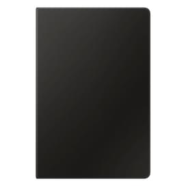 Чехол-Клавиатура для Samsung Tab S9 Book Cover Keyboard (AI Key) (EF-DX725UBRGRU) фото