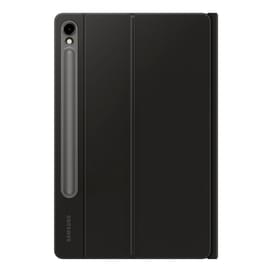 Чехол-Клавиатура для Samsung Tab S9 Book Cover Keyboard (AI Key) (EF-DX725UBRGRU) фото