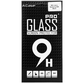 Защитное стекло для Samsung Galaxy A06, A-case 18D (Glas-18D-A06) фото