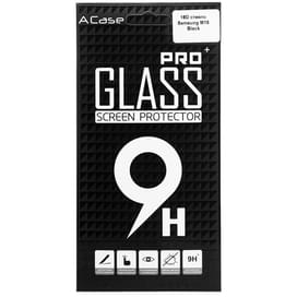 Защитное стекло для Samsung Galaxy M15, A-case 18D (Glas-18D-M15) фото