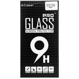 Защитное стекло для Samsung Galaxy A06, A-case Pr (Glas-Pr-A06) фото