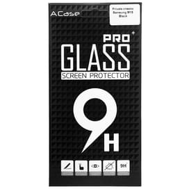 Защитное стекло для Samsung Galaxy M15, A-case Pr (Glas-Pr-M15) фото
