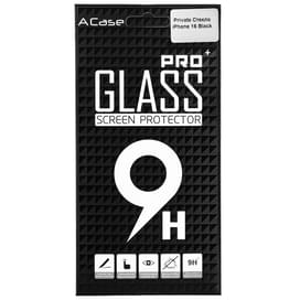 Защитное стекло для iPhone 16, Pr (Glas-Pr-16) фото