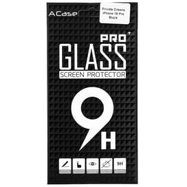 Защитное стекло для iPhone 16 Pro, Pr (Glas-Pr-16Pro) фото