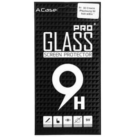 Защитное стекло для iPhone 16 Pro Max, Pr (Glas-Pr-16ProMax) фото