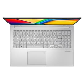 Ноутбук Asus Vivobook Go 15 Ci3 N305 / 8GB / SSD256GB / Win11 / 15.6 / (E1504GA-BQ675W) фото