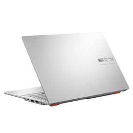 Ноутбук Asus Vivobook Go 15 Ci3 N305 / 8GB / SSD256GB / Win11 / 15.6 / (E1504GA-BQ675W) фото