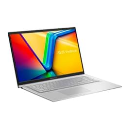 Ноутбук Asus Vivobook 17 Ci3 1315U / 8GB / SSD512GB / Win11 / 17 / (X1704VA-AU502W) фото