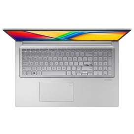 Ноутбук Asus Vivobook 17 Ci3 1315U / 8GB / SSD512GB / Win11 / 17 / (X1704VA-AU502W) фото